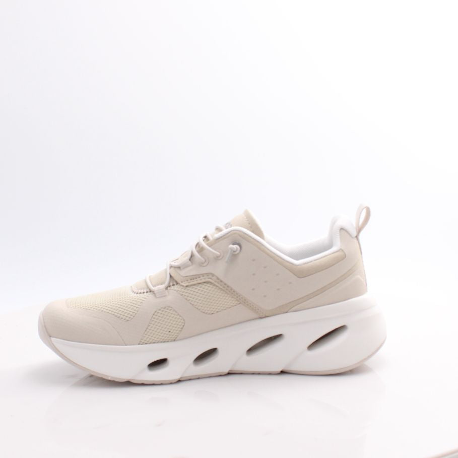 Tenhaag 25 - Premium Quality [Product Category] for [Target Audience] | Durable & Stylish Design | Perfect for [Use Case 1], [Use Case 2] and [Use Case 3] | Fast Shipping in USA