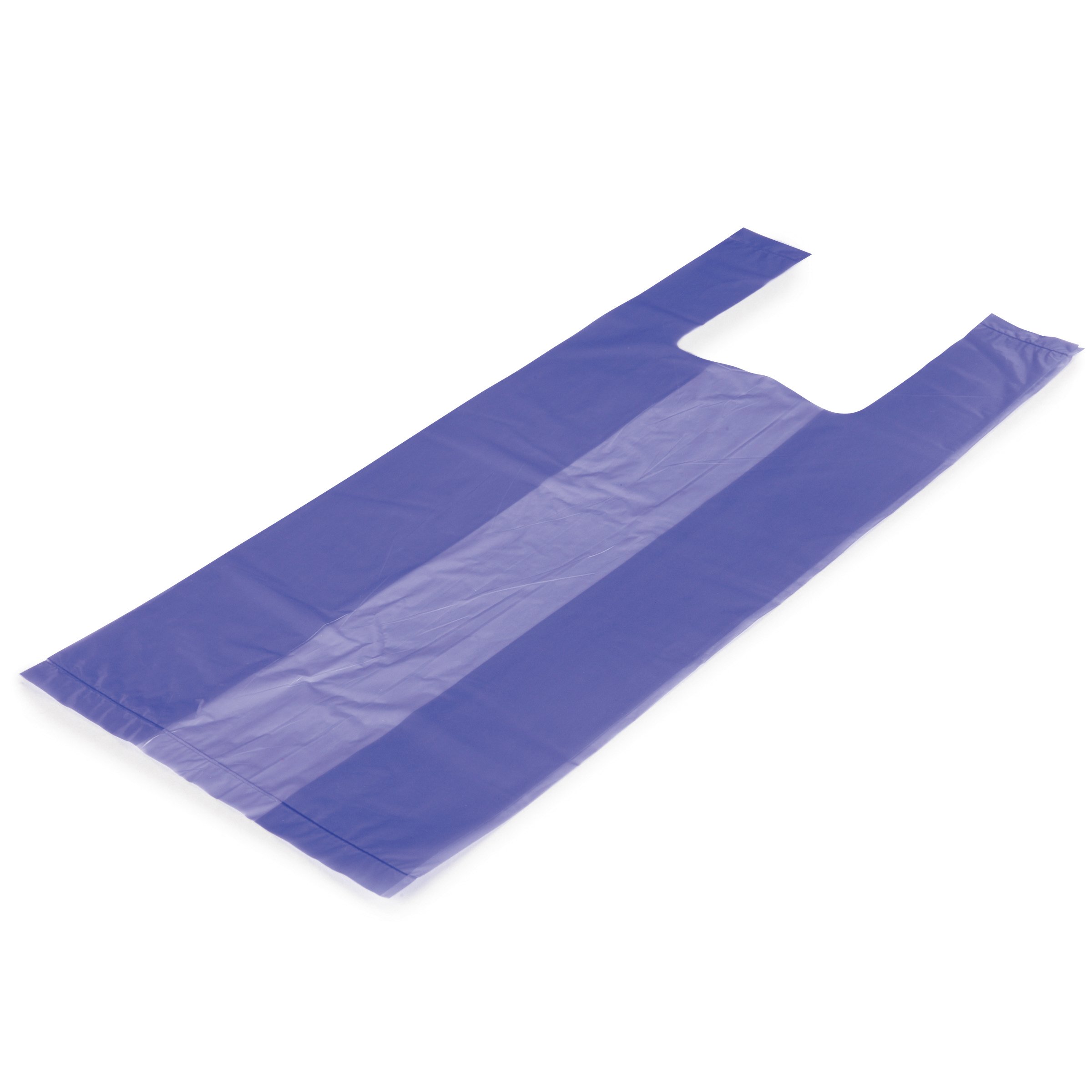 Eco-Friendly Lavender Scented Dog Waste Bags - 100 Count Biodegradable Poop Bags with Quick-Tie Handles for Easy Cleanup | Perfect for Park Walks, Backyard Cleanup & Travel with Pets