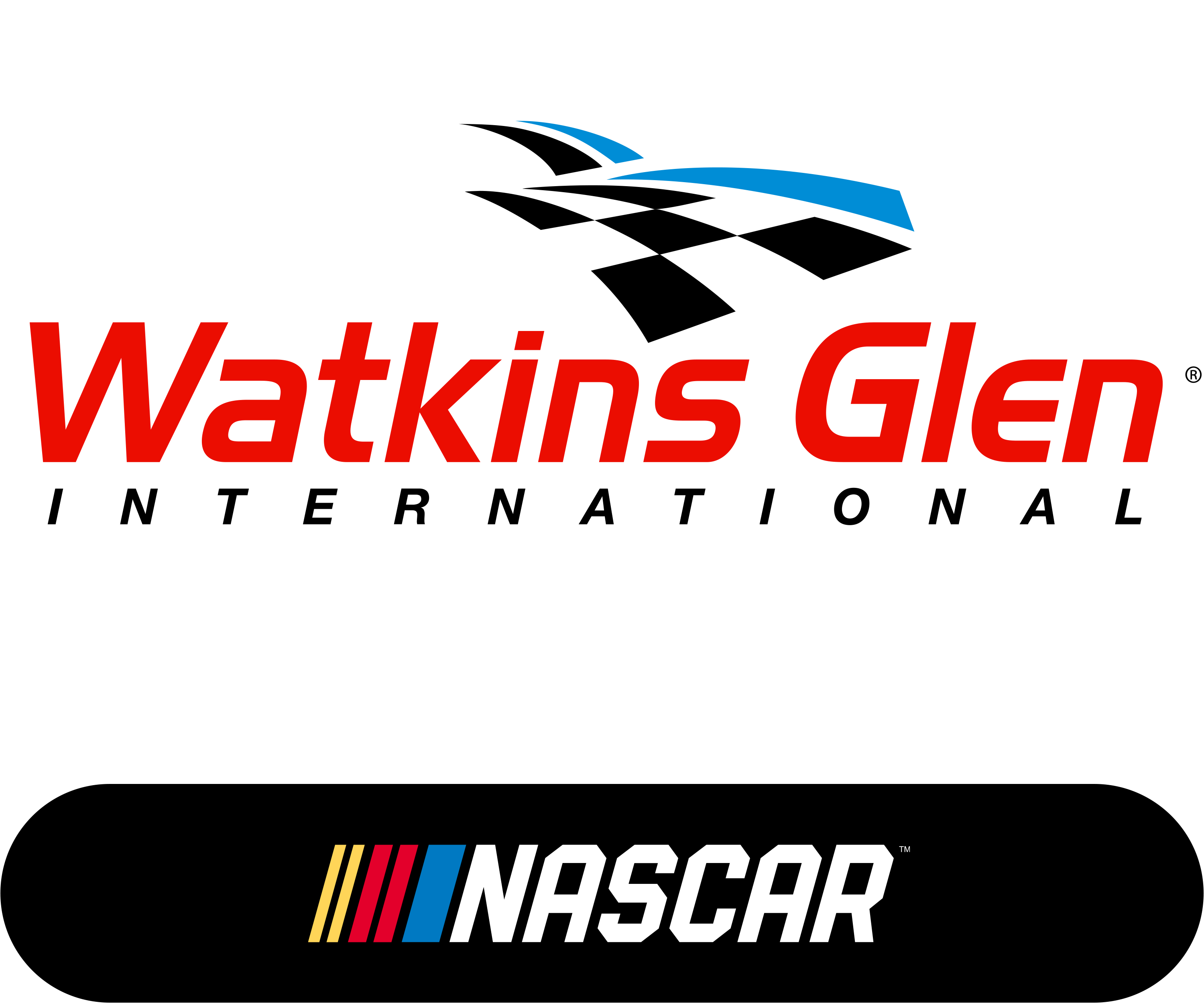 Watkins Glen Vacation Rental - Cozy Cabin with Scenic Views | Perfect for Family Getaways & Nature Retreats