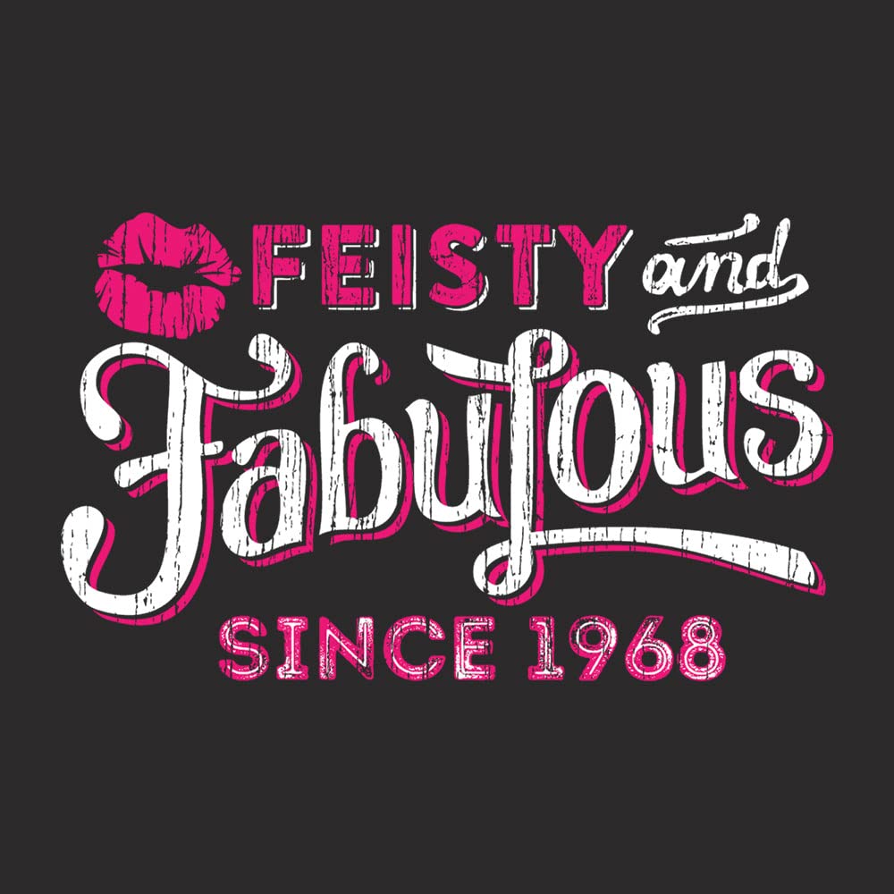 62nd Birthday Shirts for Women - Vintage 1960 Theme 60 Year Old Birthday Gift - Perfect for Parties, Family Gatherings & Milestone Celebrations