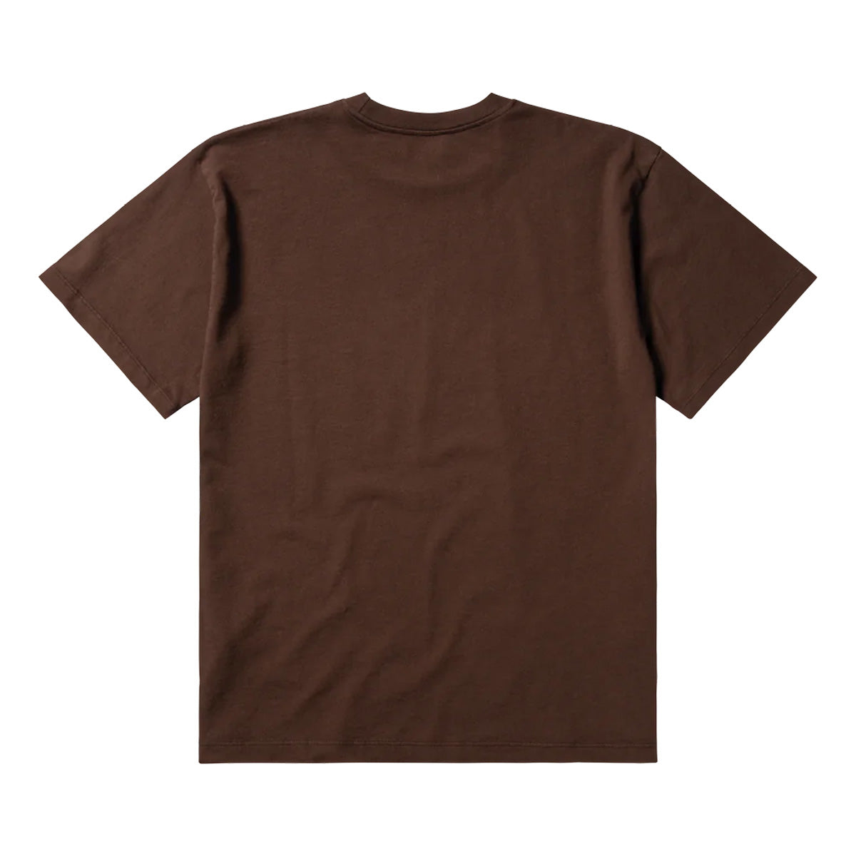 Follow Your Starsign T-Shirt 'Brown' - Stylish Zodiac Graphic Tee for Men & Women - Perfect for Casual Wear, Astrology Lovers & Gift Giving