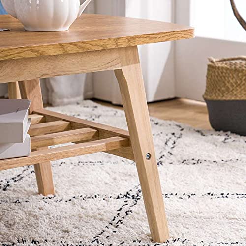 Compact Modern Dining Table Set for Small Spaces - Kitchen & Dining Room Table with Simple Design - Perfect for Apartments, Breakfast Nooks & Cozy Homes