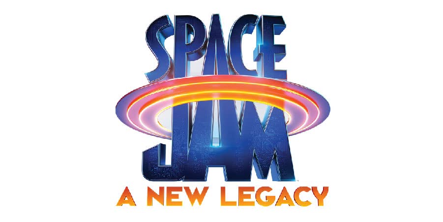 Space Jam