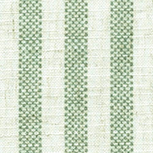 Green on Beige