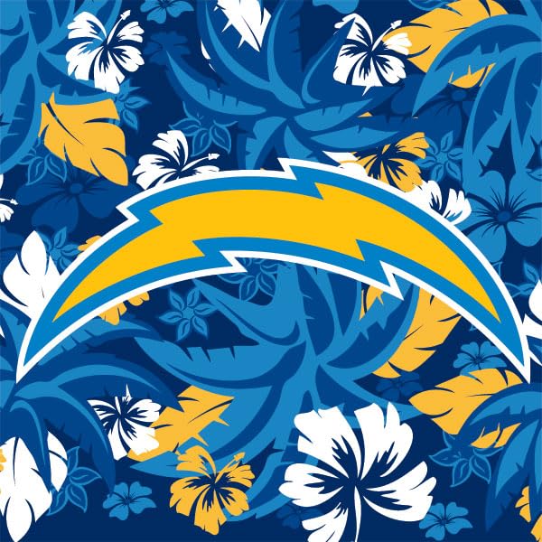Blue - NFLALH26