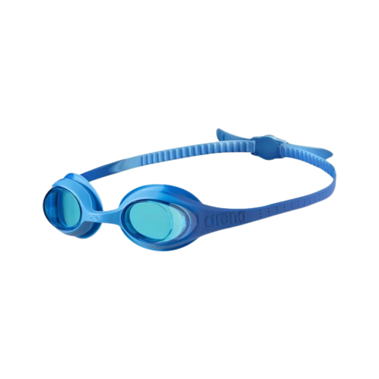 Light Blue-Blue