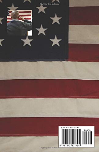 Rights in America: A Rational Perspective from a Black Man's Unique Viewpoint - Exploring Civil Rights & Social Justice in Modern Society