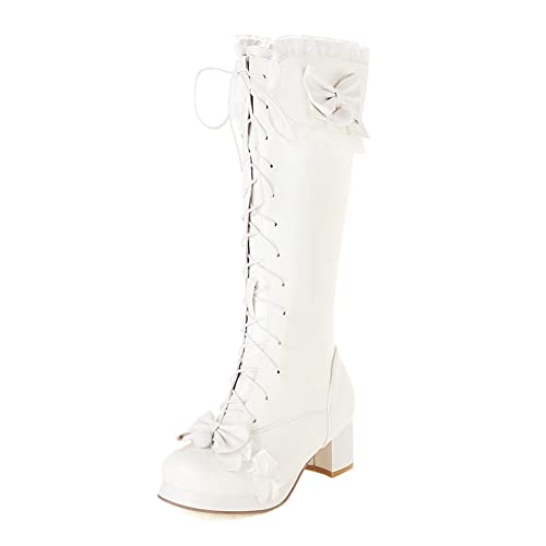 008 White