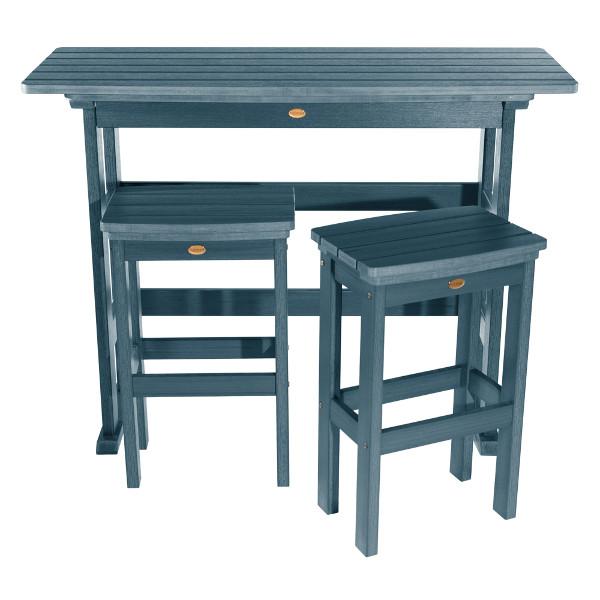 Nantucket Blue