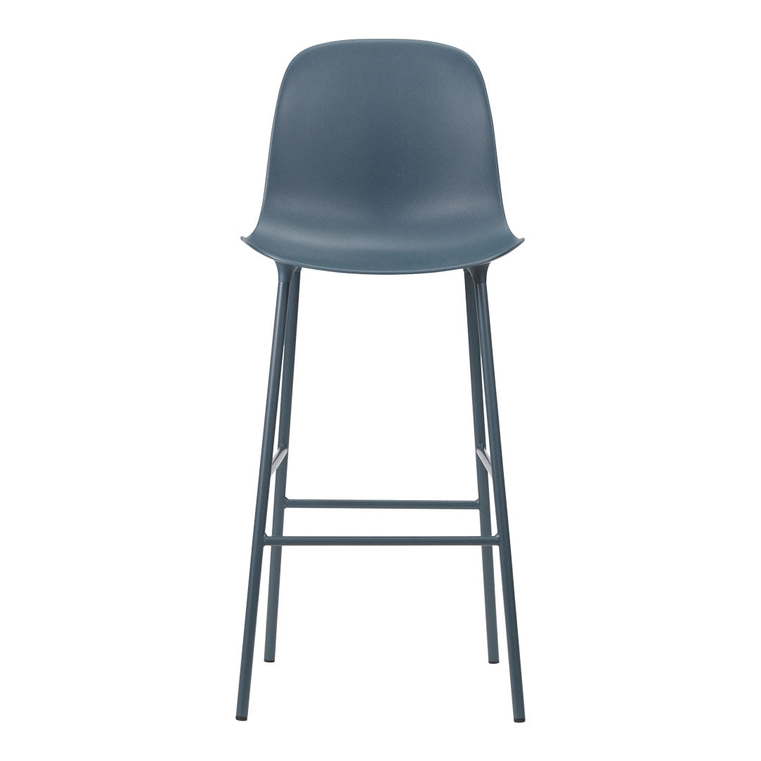 Form Blue