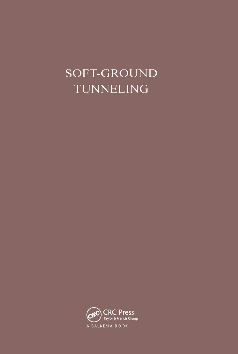 Soft-Ground Tunneling Equipment - Professional Excavation Tools for Underground Construction | Tunneling Machines for Mining, Civil Engineering & Infrastructure Projects