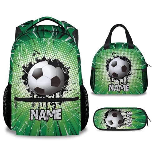 1-4soccer