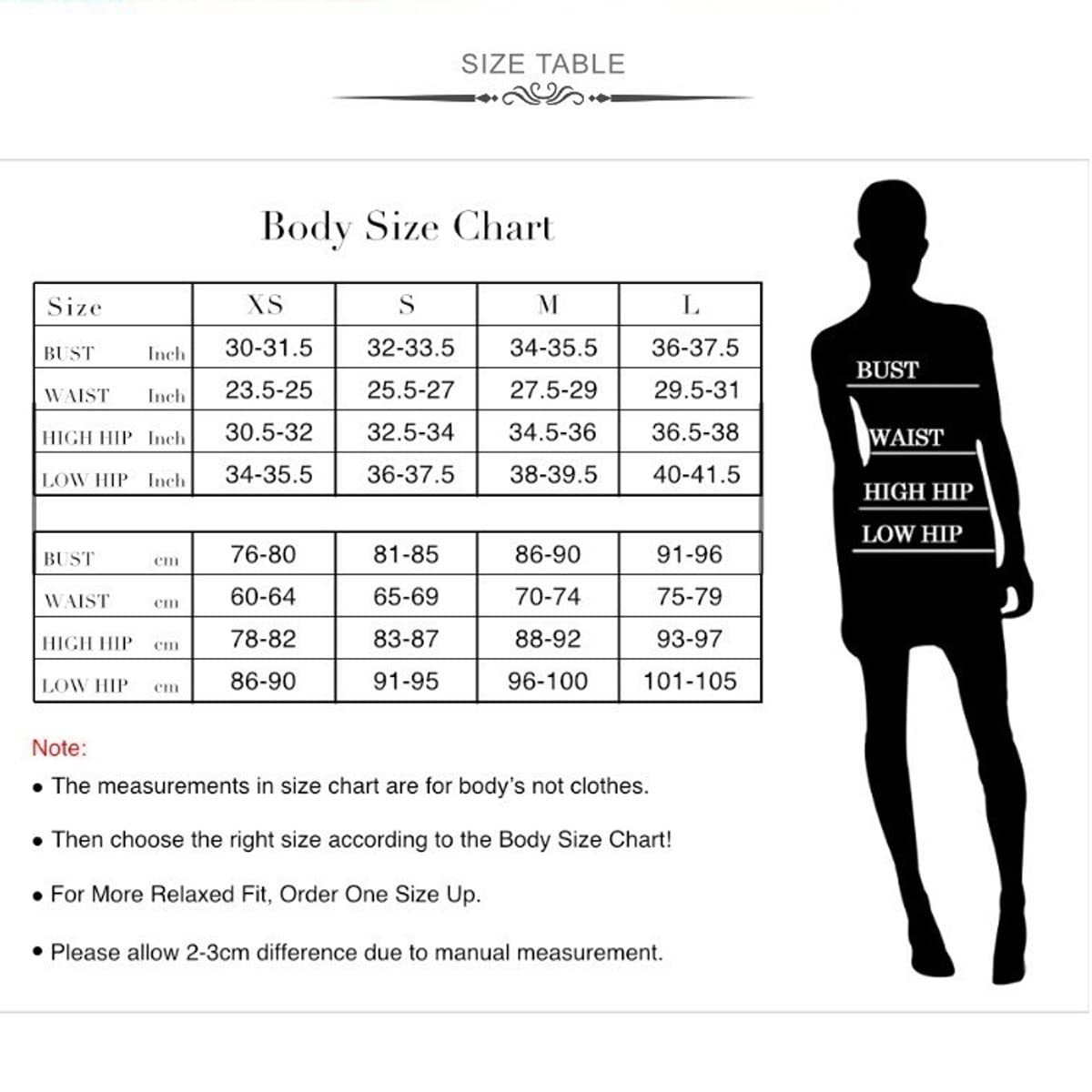 SEFAX Women's Black Bandage Dress Long Sleeve Bodycon Party Club Dress - Winter Formal Evening Gown for Night Out, Date Night & Holiday Events (Small)