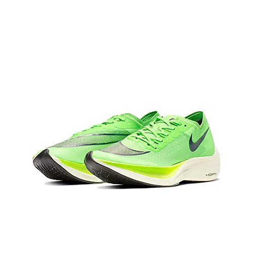 Electric Green/Black-guava Ice