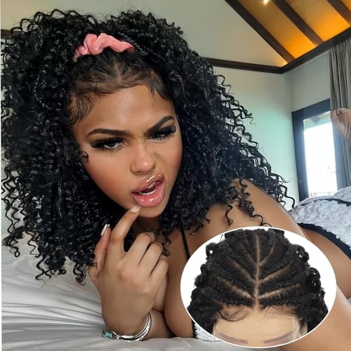 Natural Color