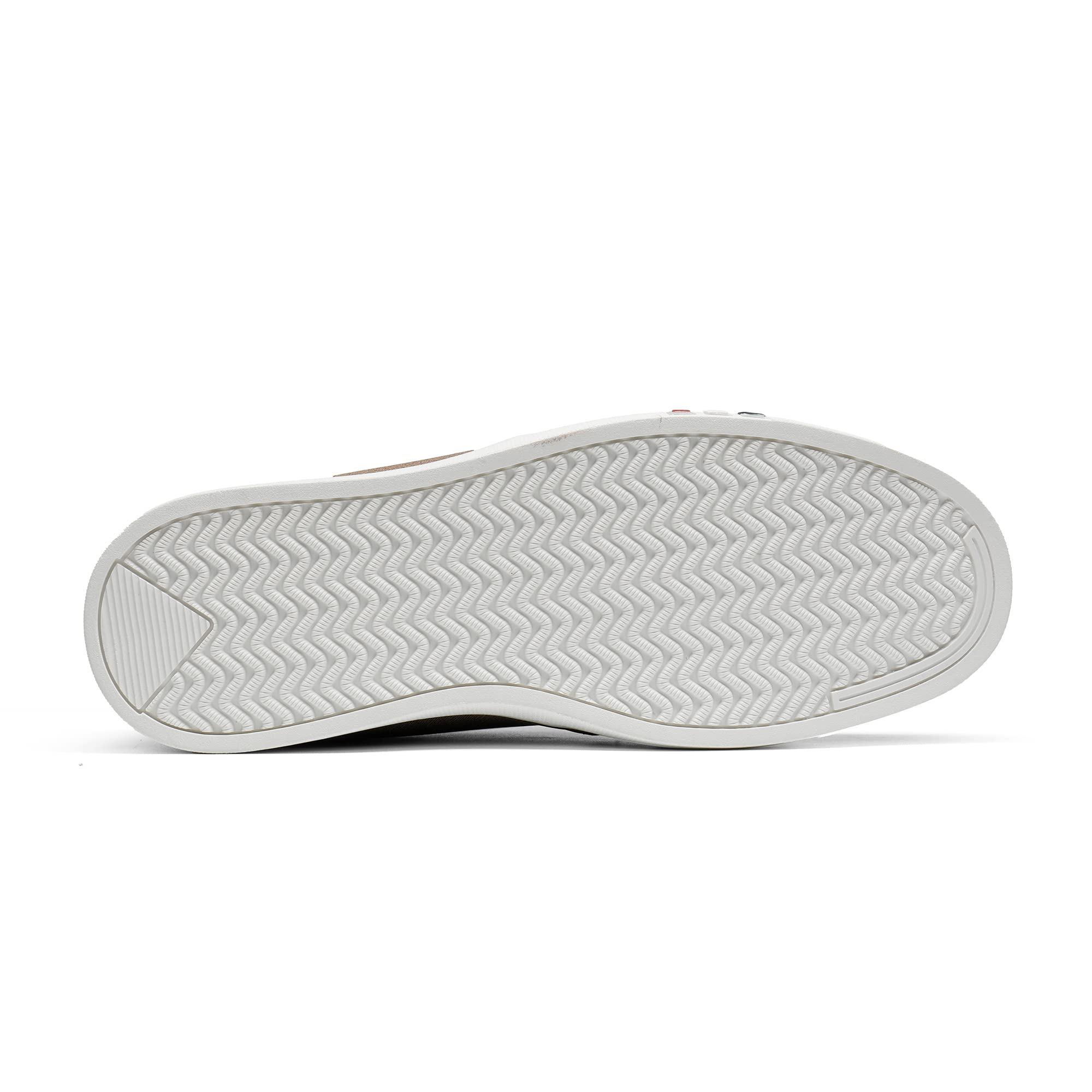 Bruno Marc Men's Casual Sneakers - Lightweight Comfortable Walking Shoes for Men | Perfect for Running, Gym, Travel & Everyday Wear
