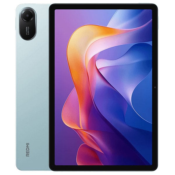 Xiaomi Redmi Pad 2 10.61