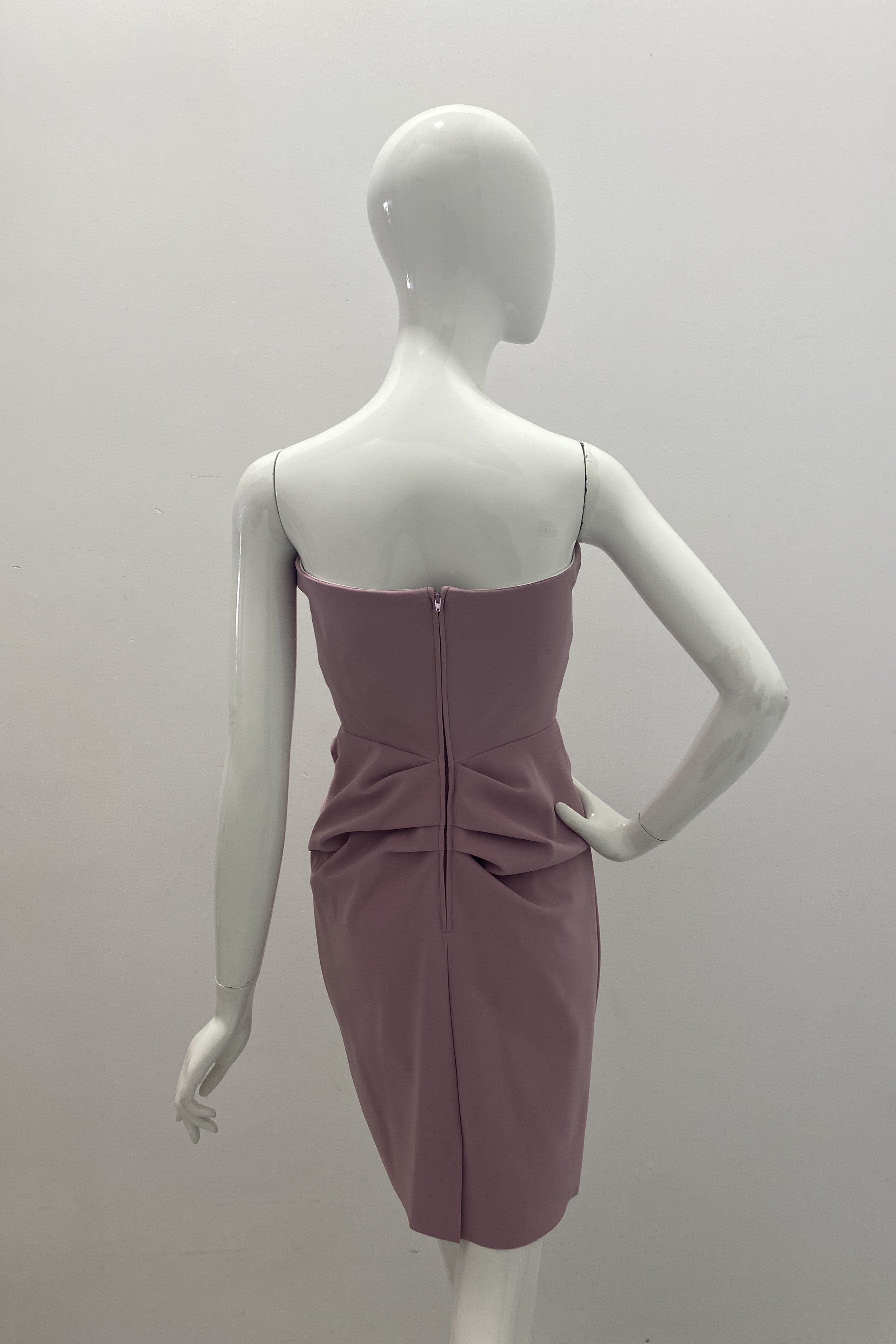 Greta Constantine Hensen Women's Dress - Elegant & Stylish Formal Evening Gown for Parties, Weddings & Special Occasions