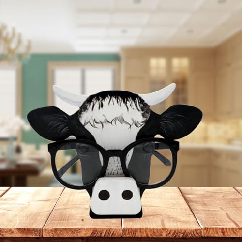 Bull