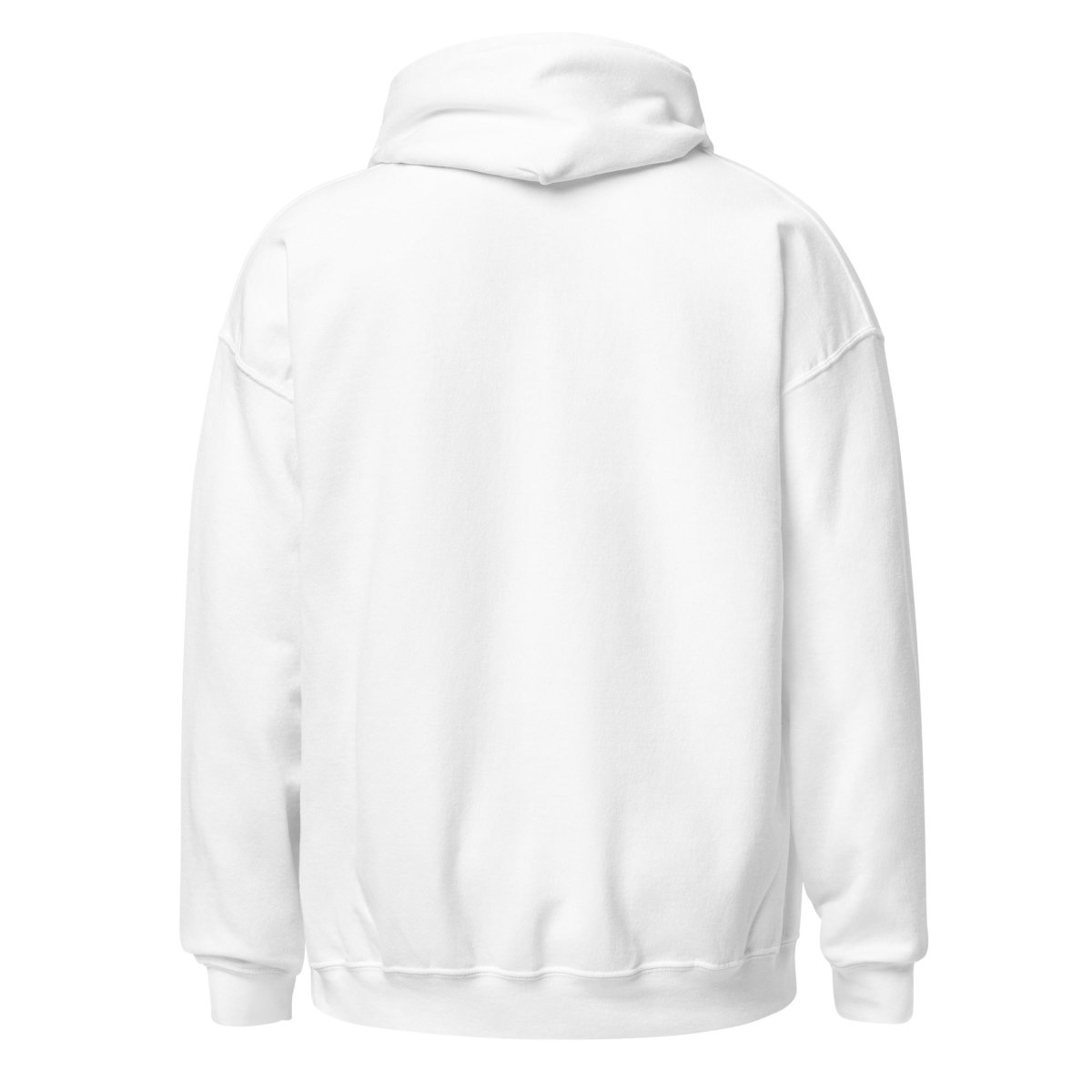 One Day at a Time Hoodie - Recovery & Mindfulness Sweatshirt for Mental Wellness | Comfortable Pullover for Therapy, Meditation & Daily Inspiration