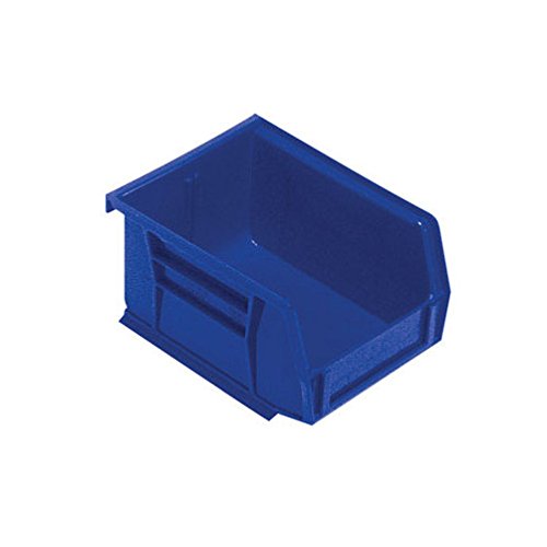 Quantum Storage Bin 4.75