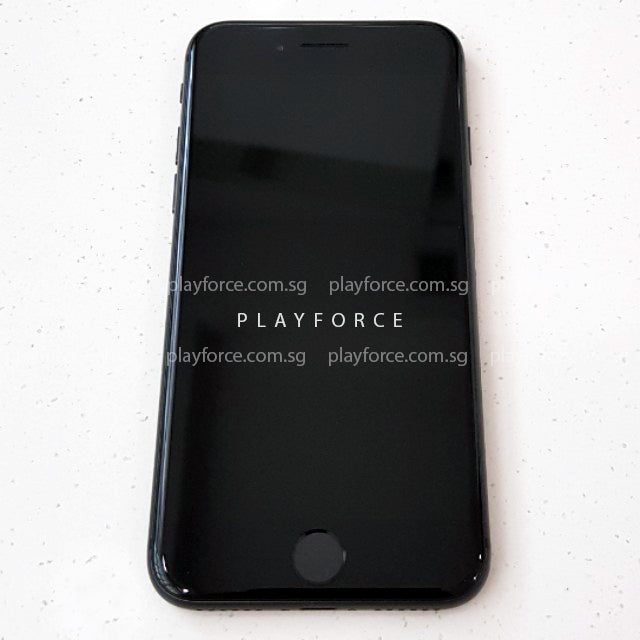iPhone 8 64GB Unlocked Smartphone - Space Gray (Renewed) | Premium Refurbished iOS Phone with A11 Bionic Chip, 12MP Camera & Wireless Charging | Perfect for Work, Travel & Daily Use