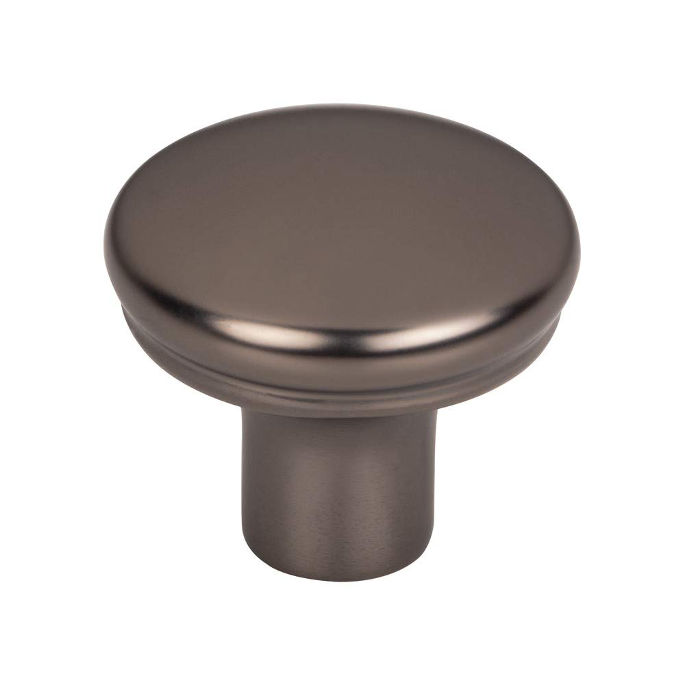 Top Knobs Julian 1-1/4