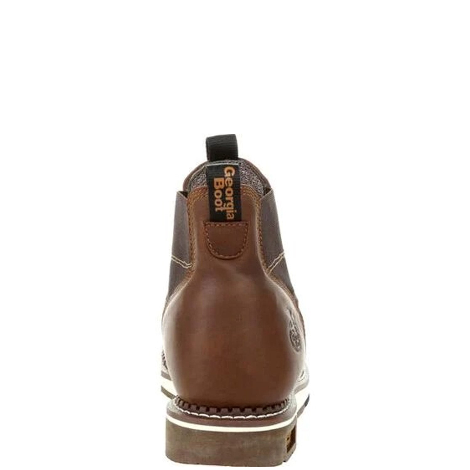 Georgia Boot Men's 5