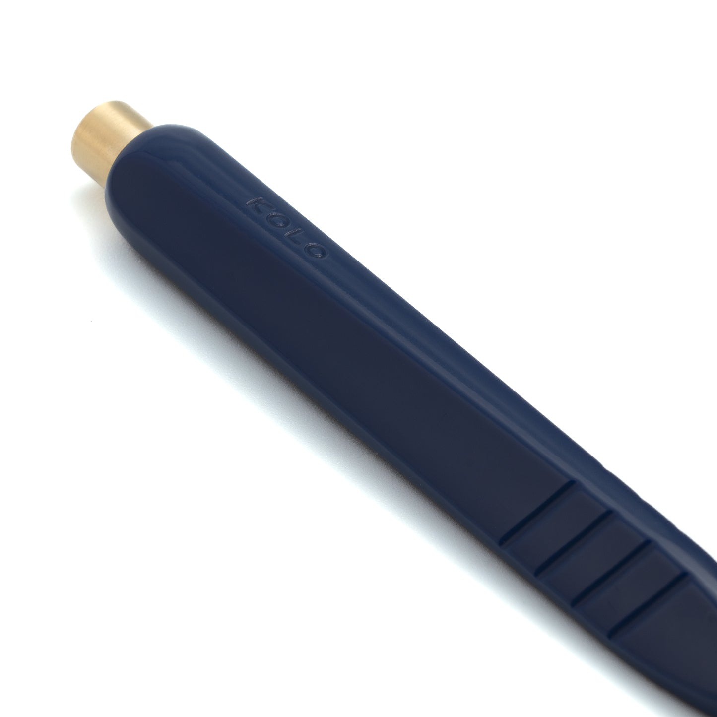 Premium Tino Acrylic Ballpoint Pen - Smooth Writing, Elegant Design - Perfect for Office, School & Gift Giving