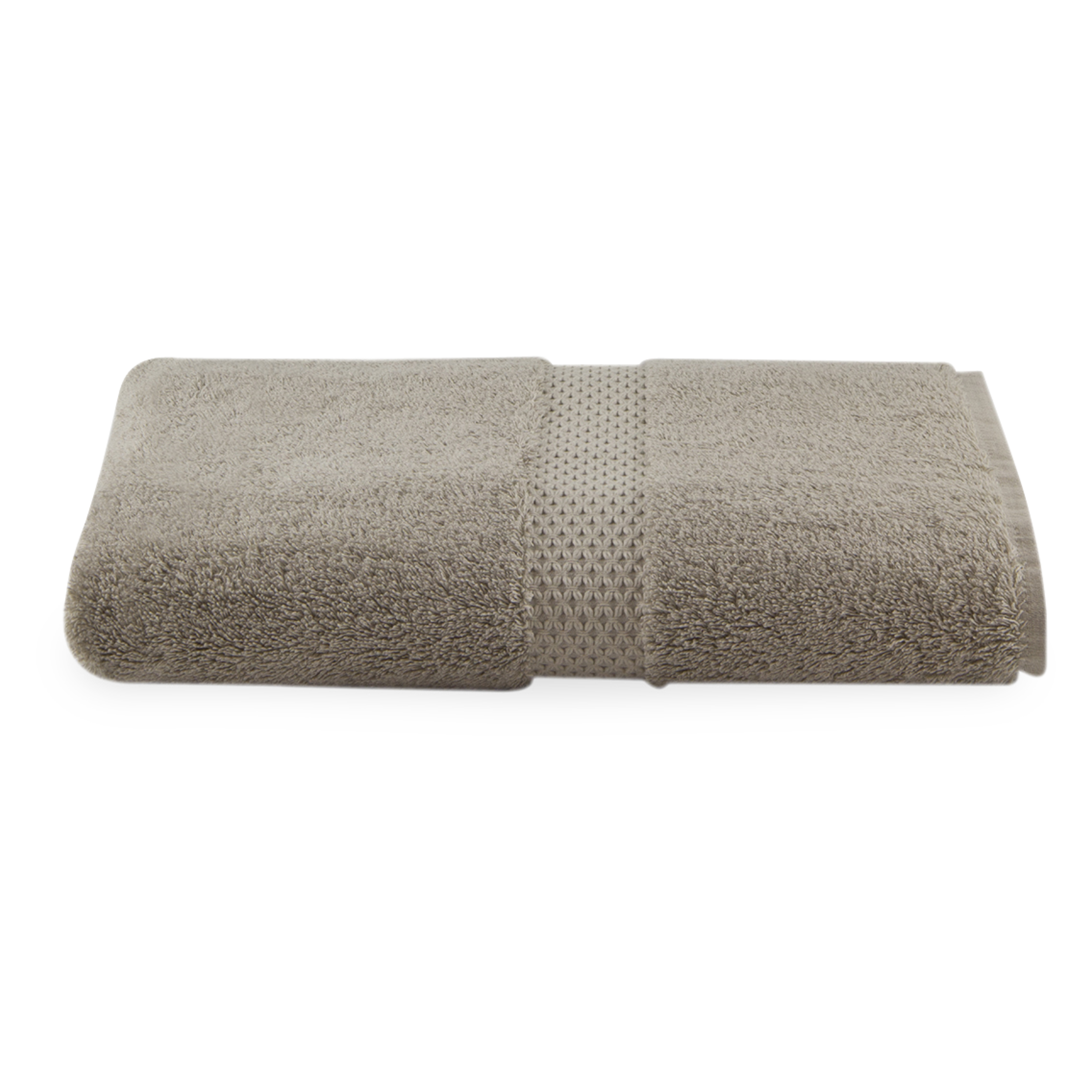 Premium Etoile Luxury Bath Towel Set - 100% Cotton, Soft & Absorbent - Perfect for Spa, Bathroom & Hotel Use