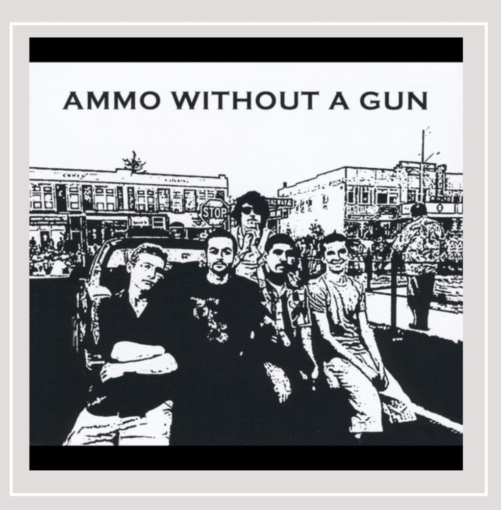 Non-Firearm Ammo for Training & Collecting | Dummy Rounds, Practice Bullets for Gun Safety & Education