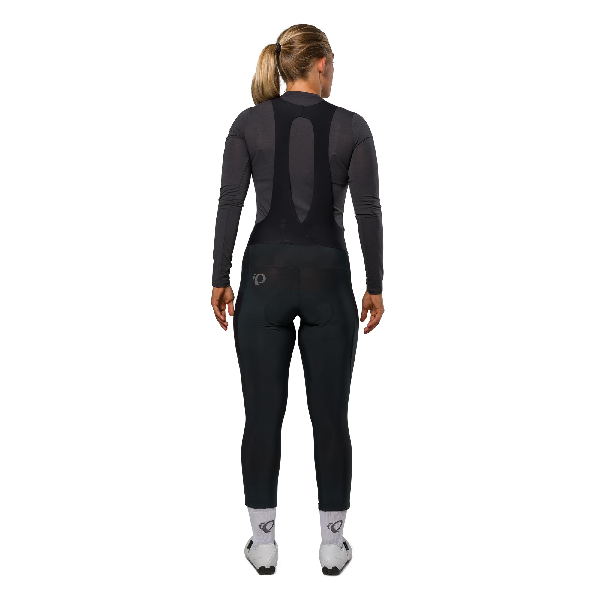 PEARL IZUMI Women's Thermal 21