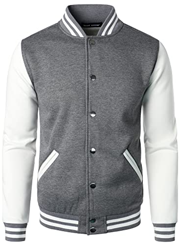 Darkgrey