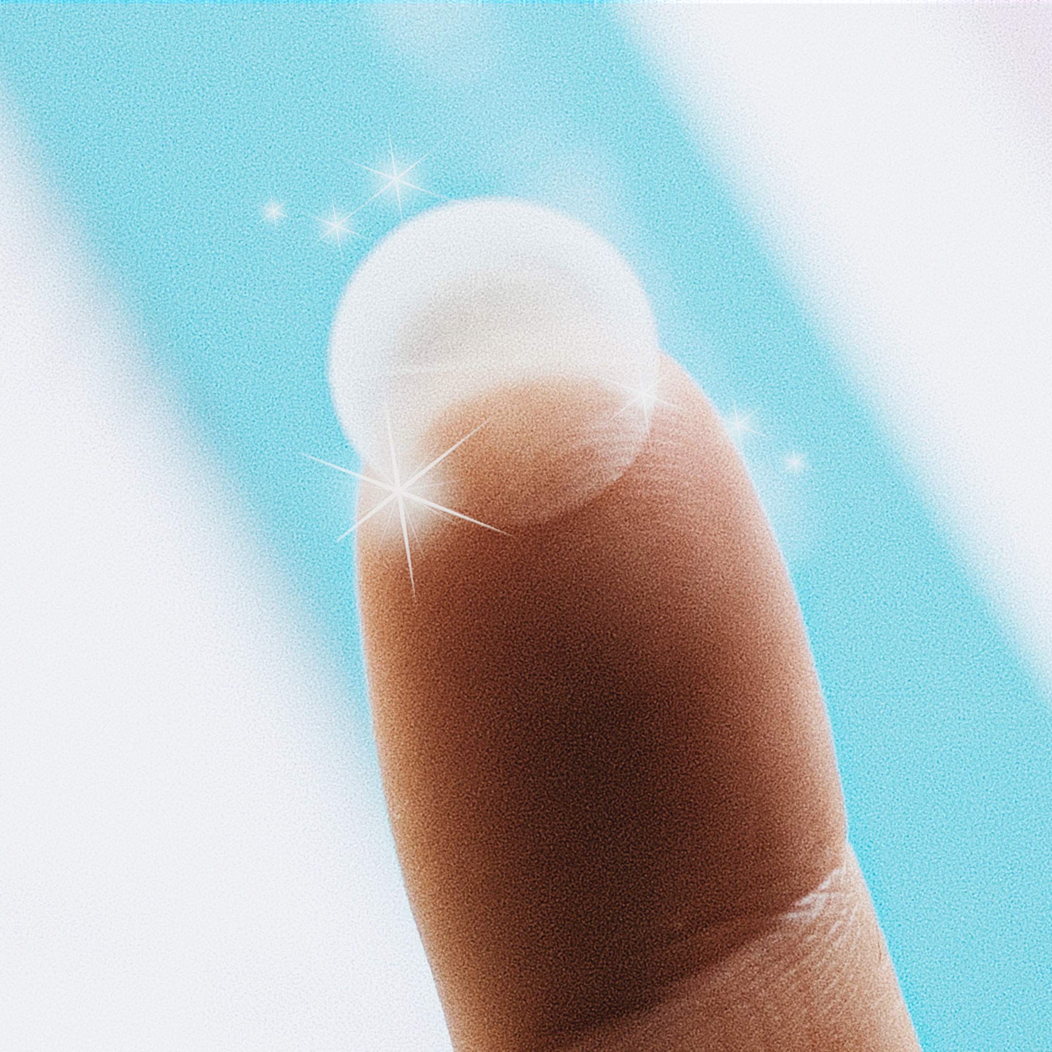 Hydrocolloid Acne Patches (120 Dots) - Clear, Waterproof Pimple Treatment for Face | Oil & Blemish Absorbing | Made in USA | Perfect for Overnight Spot Treatment & Daily Acne Care