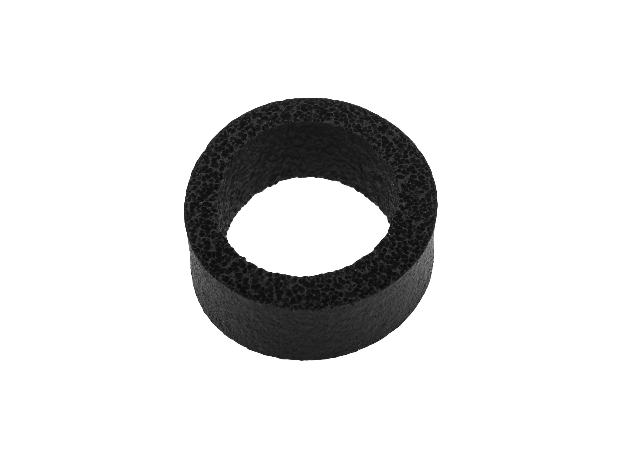 High-Density Foam Gasket for Sliding Door Handle - Weatherproof Seal Strip for Noise Reduction & Insulation - Perfect for Home, Office & Patio Doors