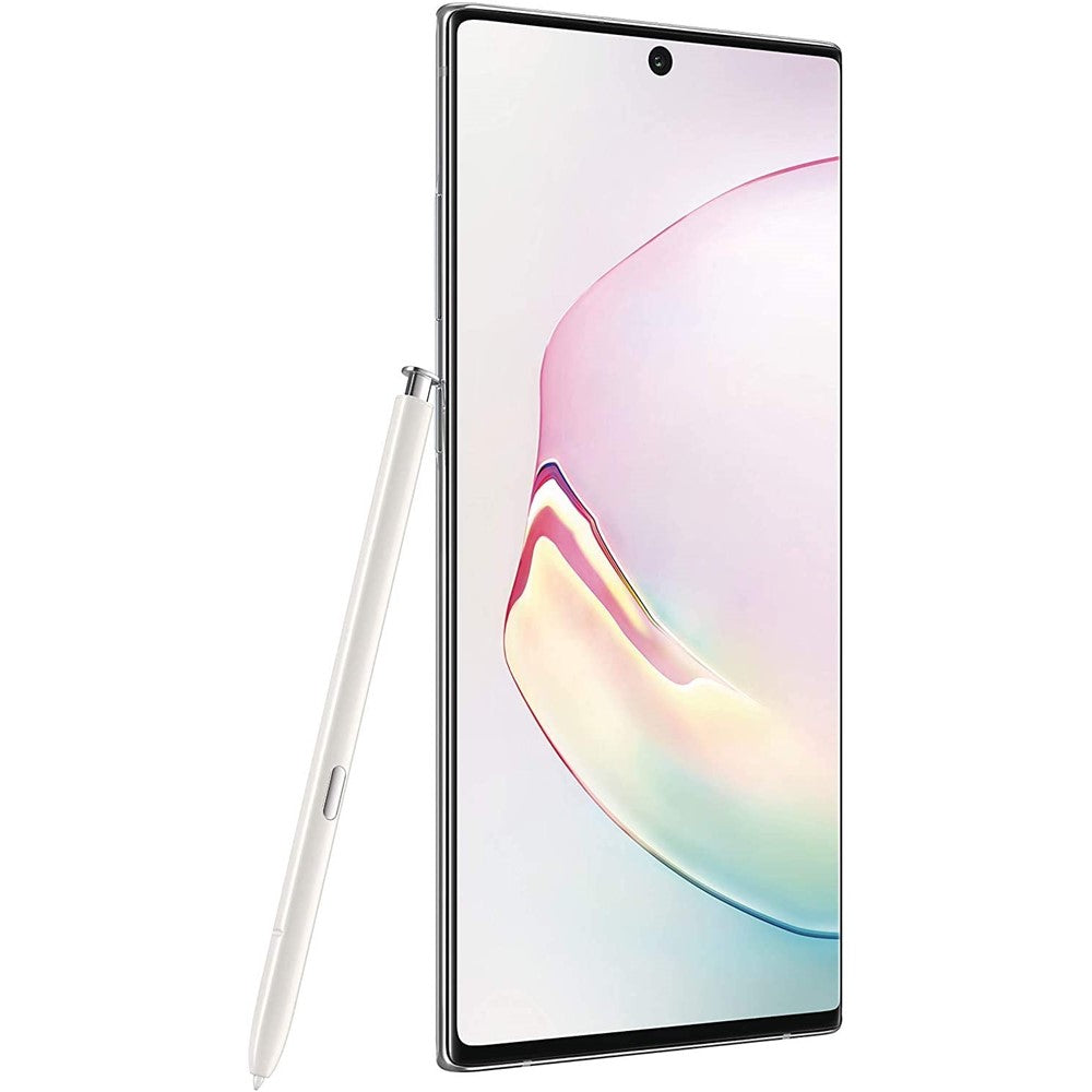 Samsung Galaxy Note 10+ 256GB 12GB RAM 6.8