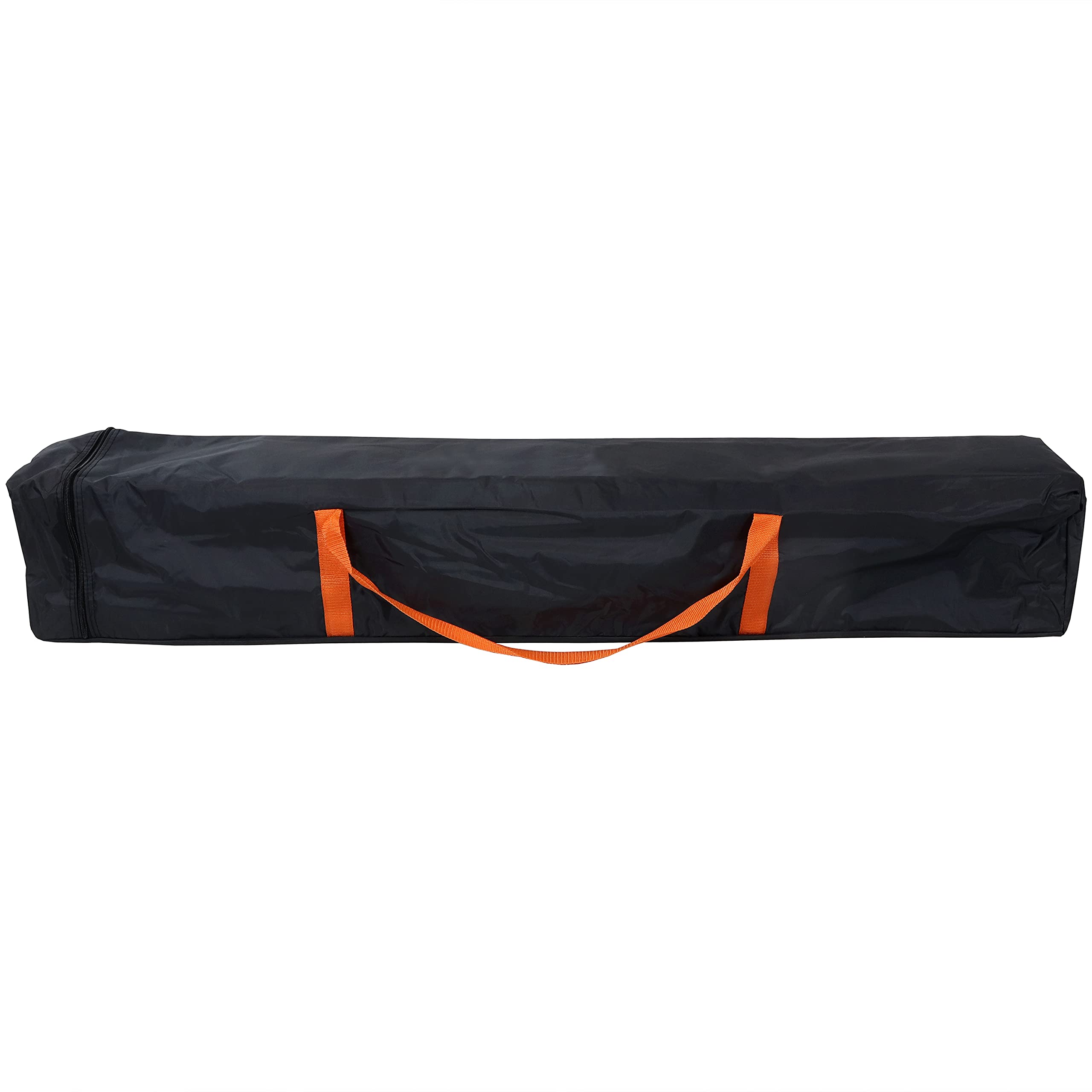 Sunnydaze 420D Polyester Pop-Up Canopy Carrying Bag 7.5