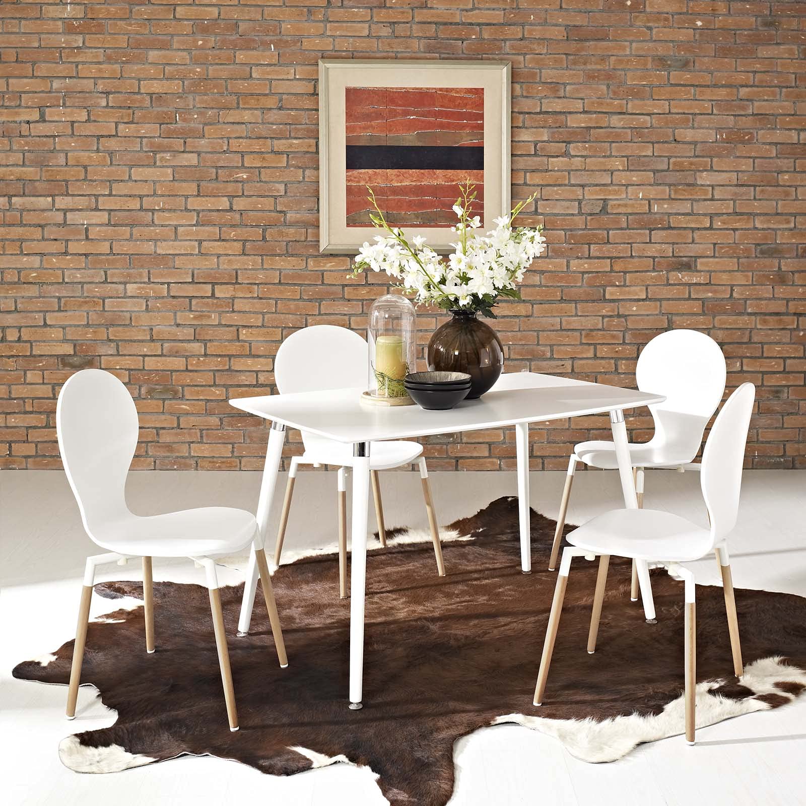 Modway Lode 47