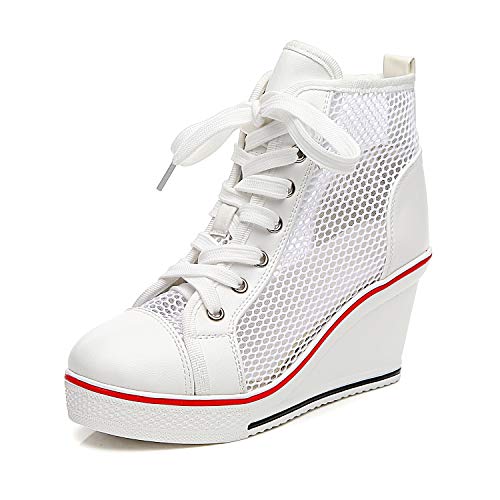 05white