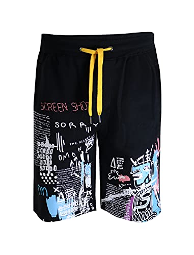 Sp1124-black