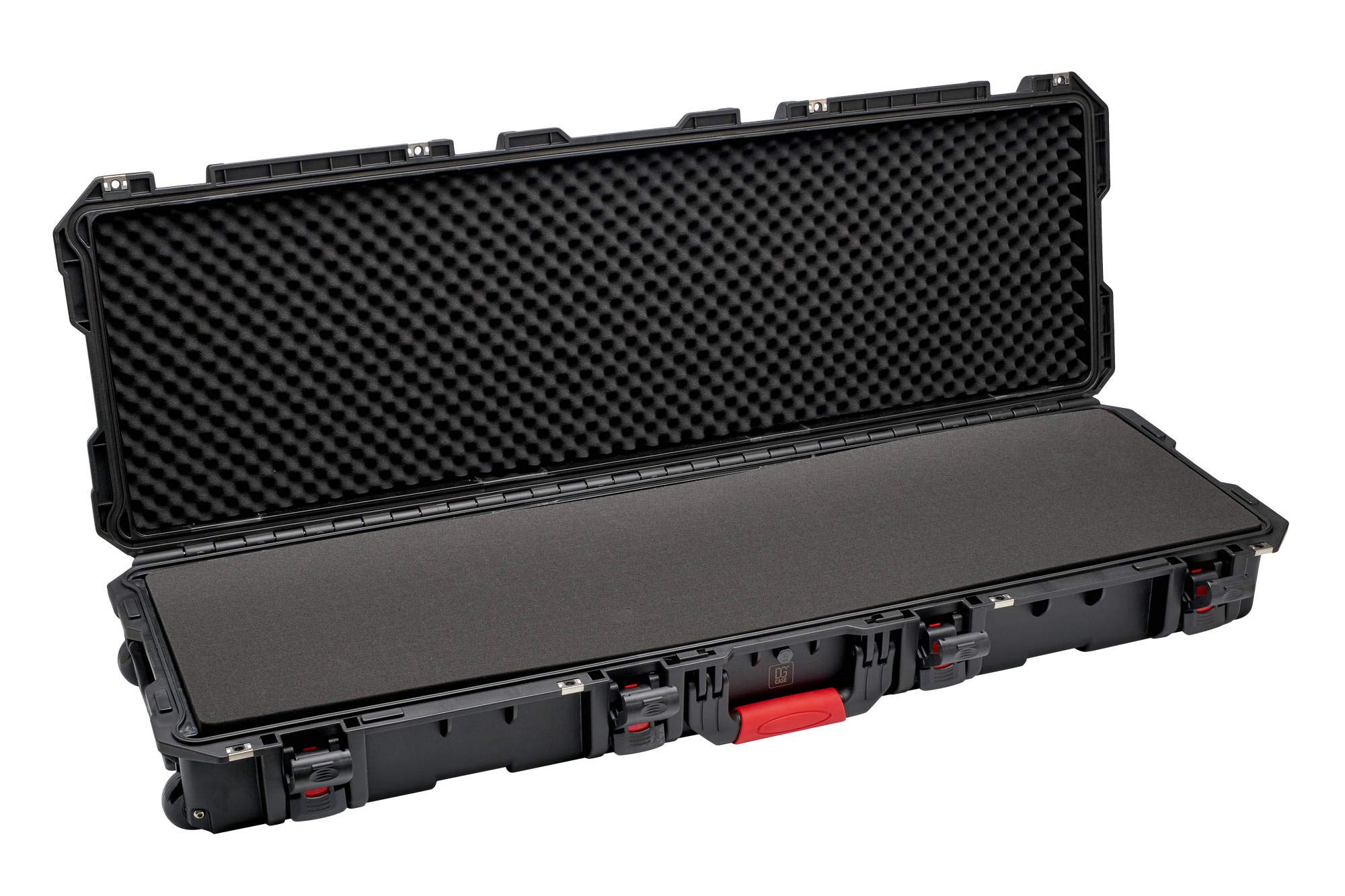 DGCASE 47