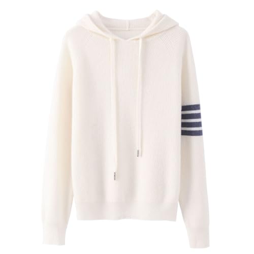 Nf2207 Milk White