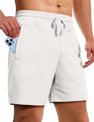 Ivory White