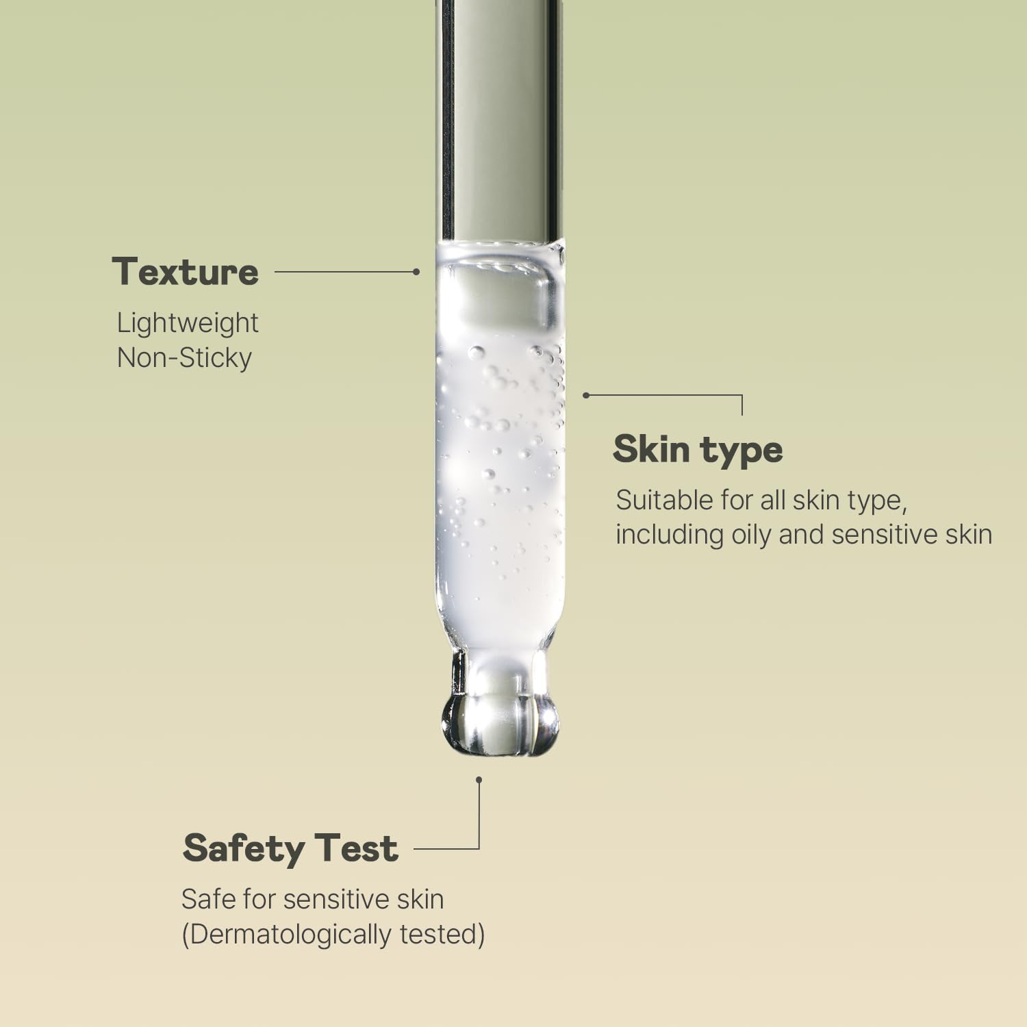 Jet Blue Serum & Toner Set - Hydrating Skincare Duo with Hyaluronic Acid, Amino Acids & Panthenol for Smooth, Balanced Skin | Daily Moisturizing Routine for Dry & Sensitive Skin Types