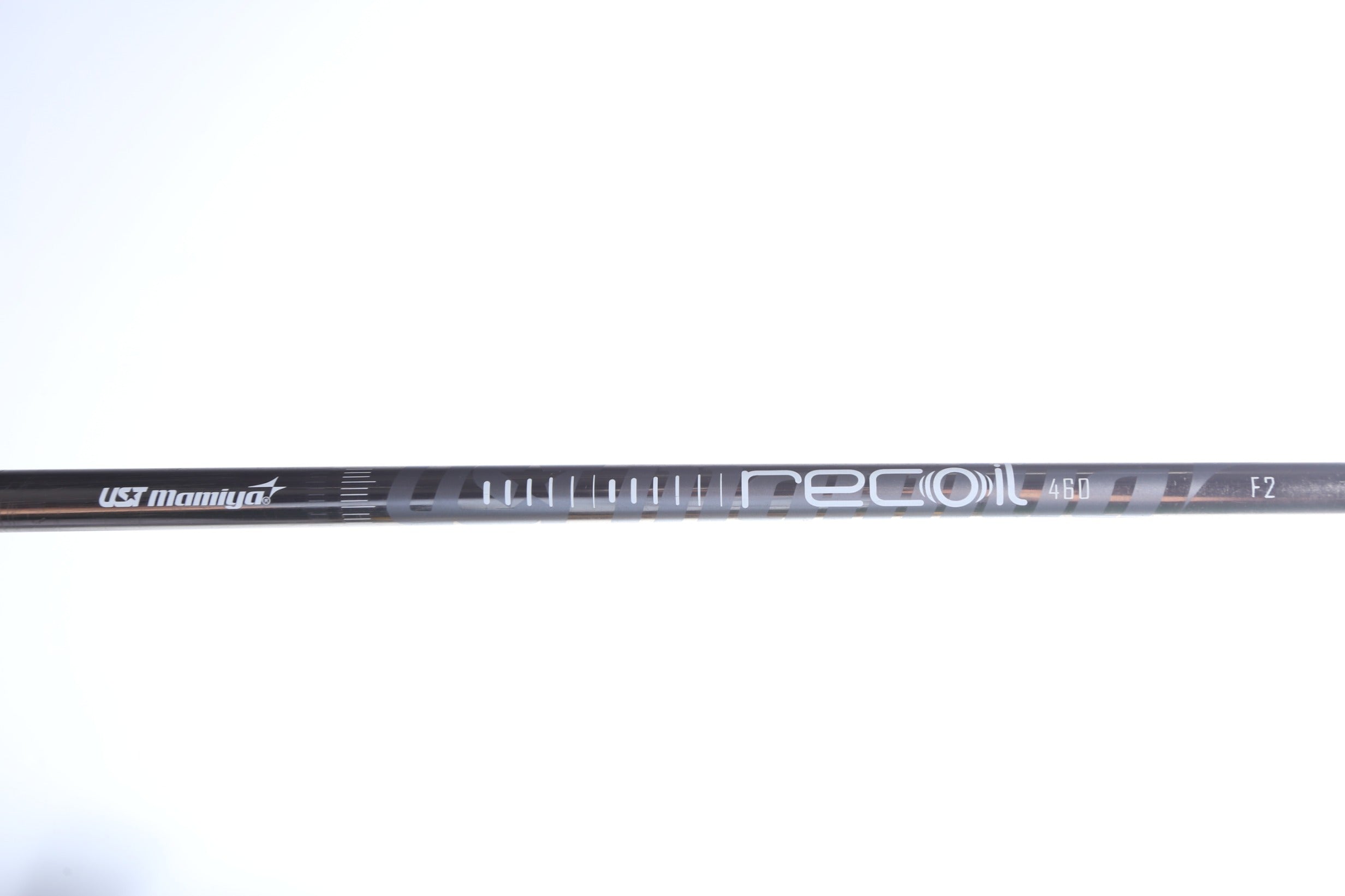 Used Callaway XR OS 8 Iron Right Handed Senior Flex Golf Club - Perfect for Senior Golfers & High Handicap Players on the Course