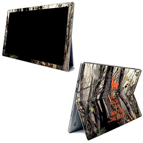 Deer Hunter