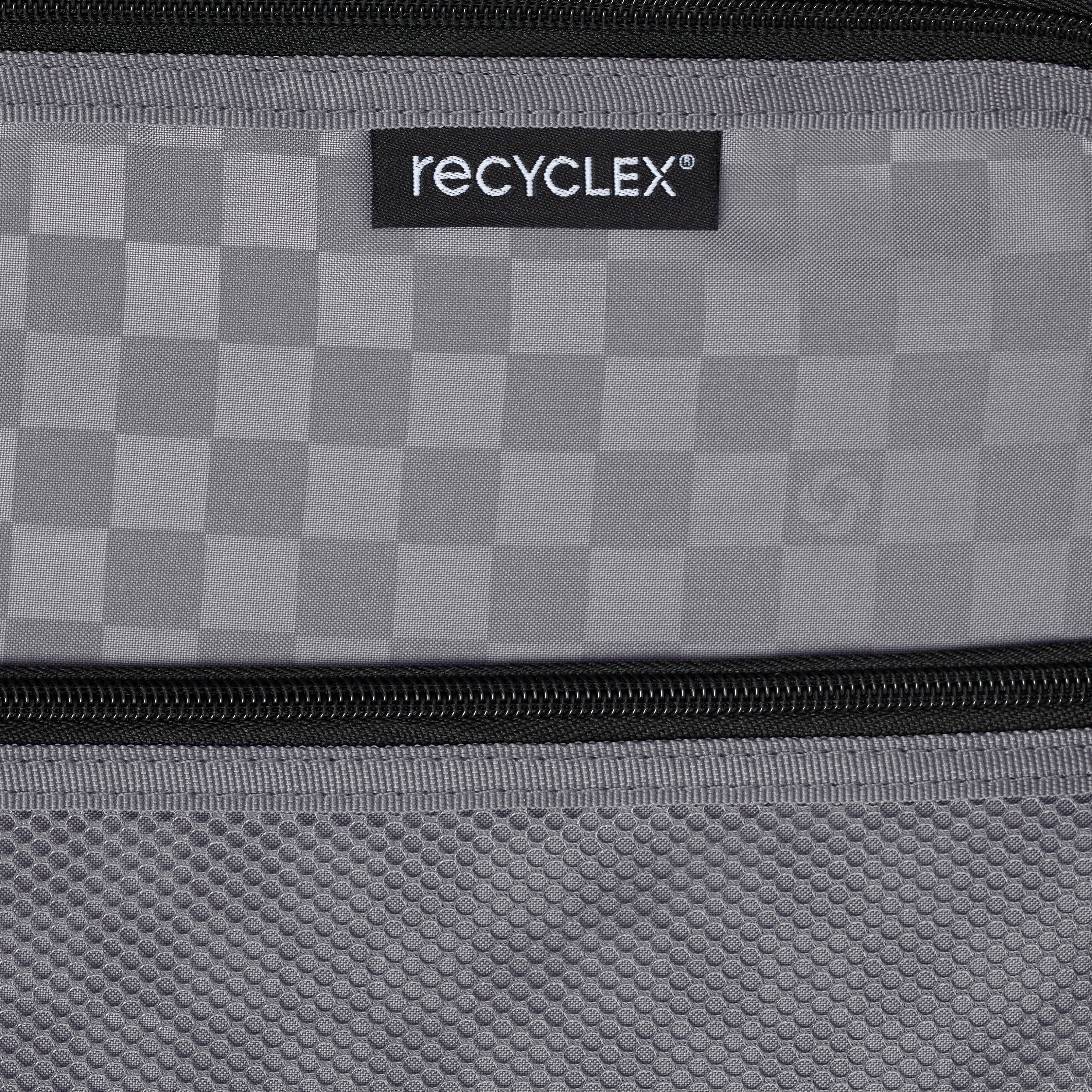 Samsonite Sirocco Collection 24