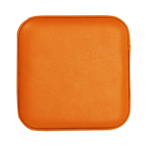 B1 - 1 pack - Orange