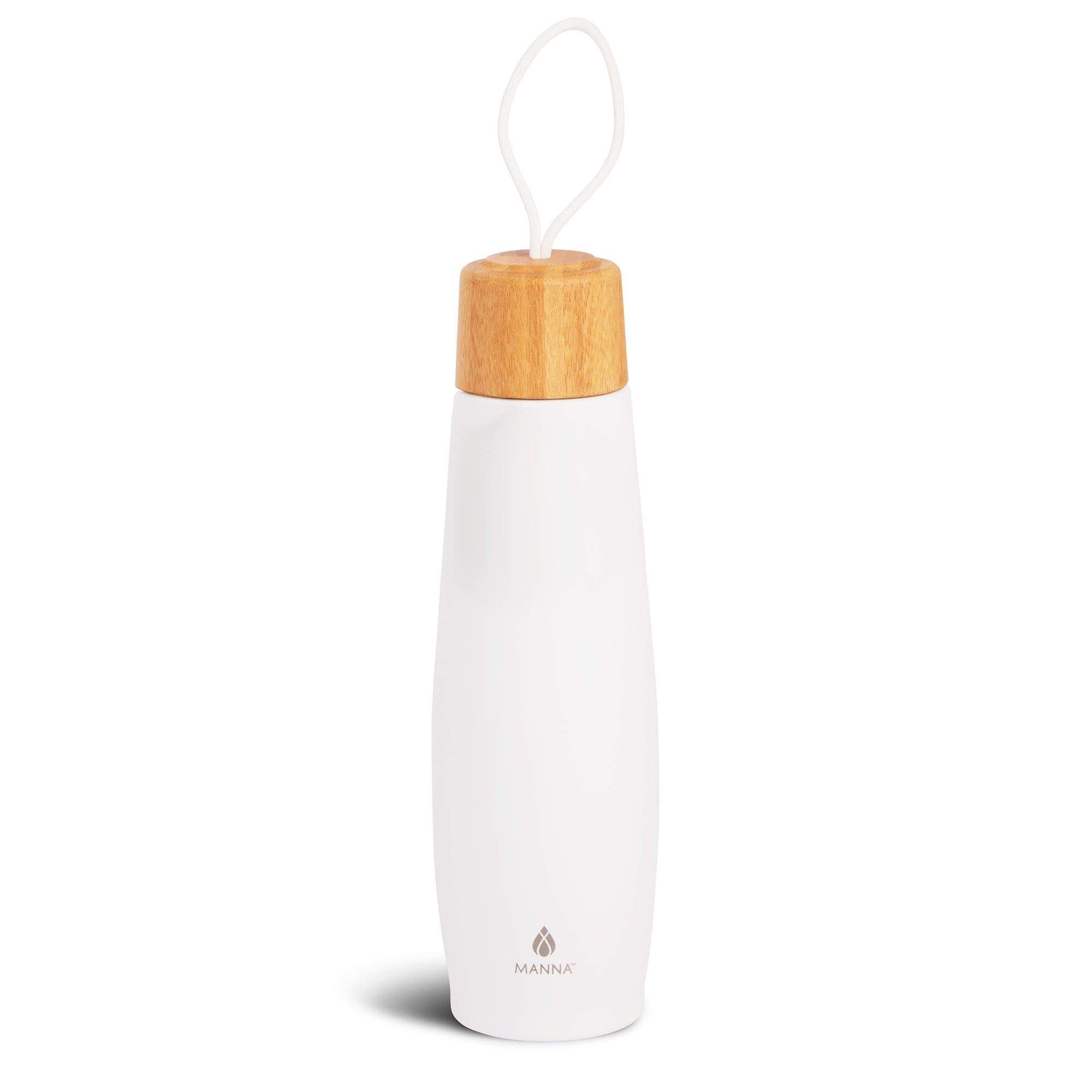 19 oz Dory Water Bottle - Insulated Stainless Steel Tumbler with Straw & Lid - Perfect for Gym, Hiking, Travel & Outdoor Activities