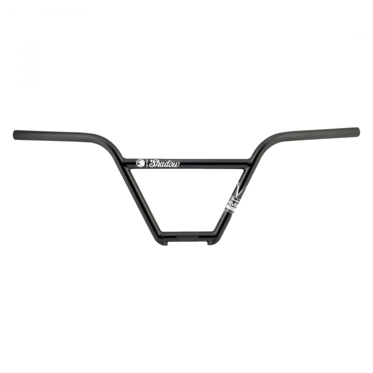 The Shadow Conspiracy Vultus SG 22.2mm BMX Handlebar - 29